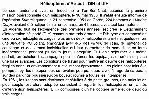 98 - Helicopteres de combat (1)-Helicopteres d'assaut_000002